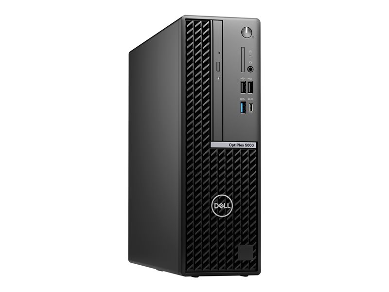 Dell OptiPlex 5000 9H6PY